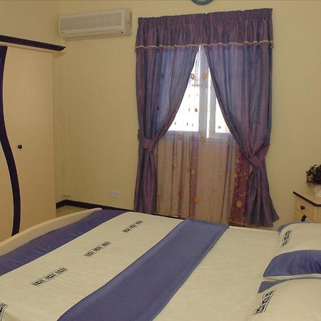Flic-en-Flacq Montagu Villa מראה חיצוני תמונה